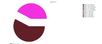 image-2024-04-26-14-00-41-692.png