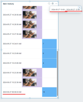 time2.png