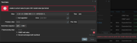 Screenshot_1.jpg