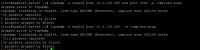 image-2025-04-25-11-37-51-495.png