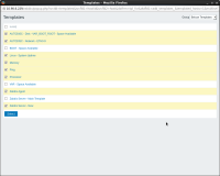 Screenshot-Templates - Mozilla Firefox-1.png