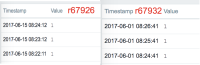 history.php&action=showlatest.png