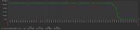 traffic.png