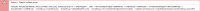 update-group-with-hosts.png