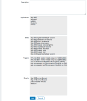 template-full-clone-before.png