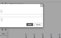 modal-close.png
