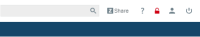 ZabbixSuperAdmin.png