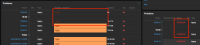 asynchronous-2.png