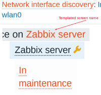 different colours.png