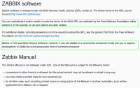 new-license.png