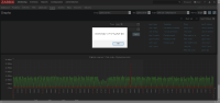 zabbix_4_firefox_graph_bug.png