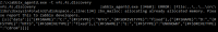 runtime_error.png