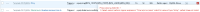 Screenshot 2019-07-11 at 16.05.07.png