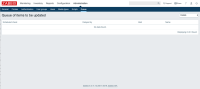20190814_1553_not_counted_queue.png