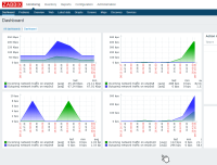 graph_prototype_v3.gif