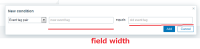 field_width.png