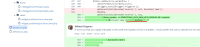 opdat_code.png