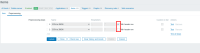 checkbox.png